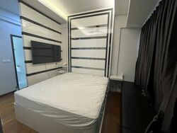 833 MB Residences (D15), Apartment #576788581